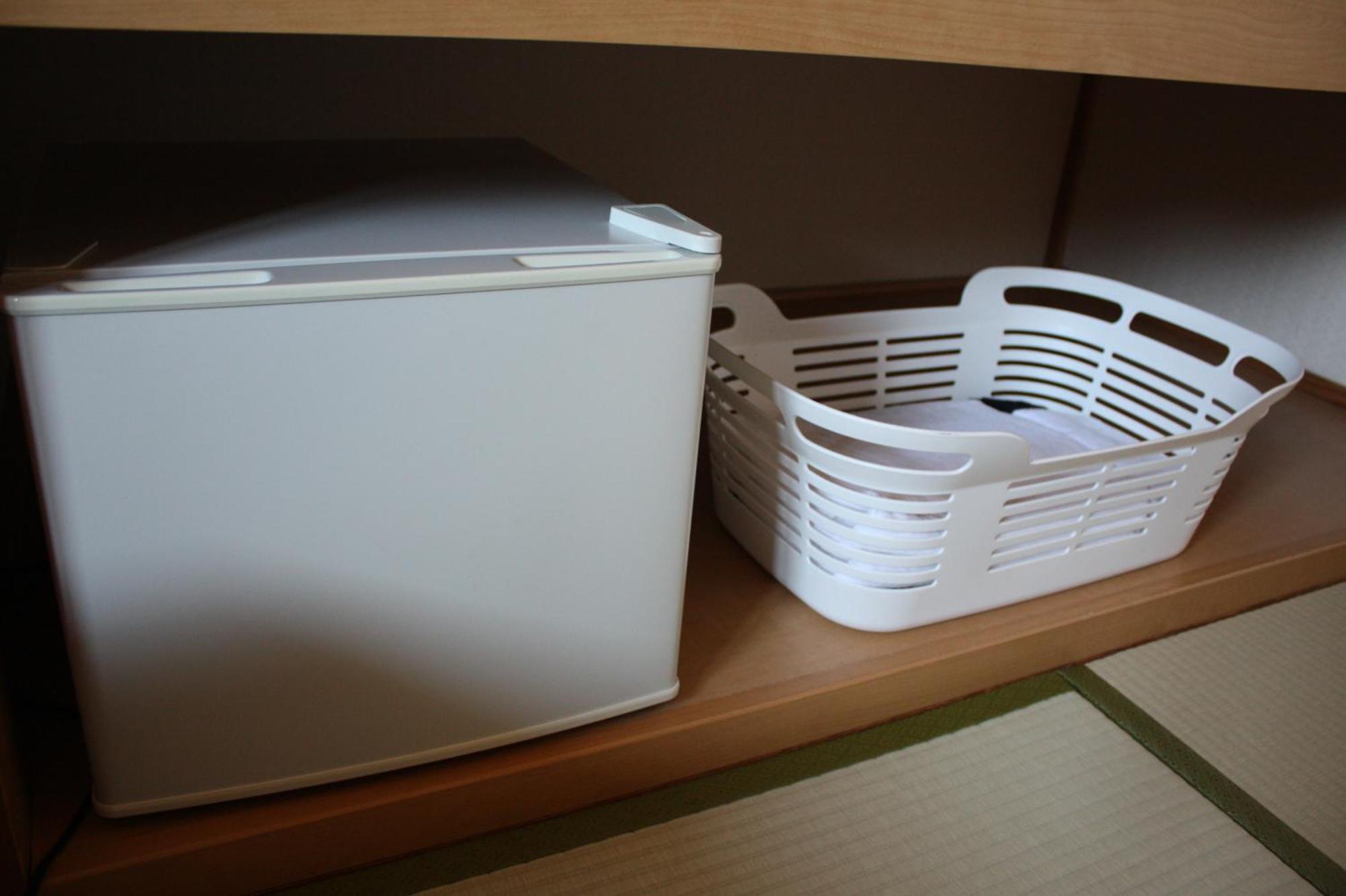 Sakuraya Hotel Hatsukaichi Room photo