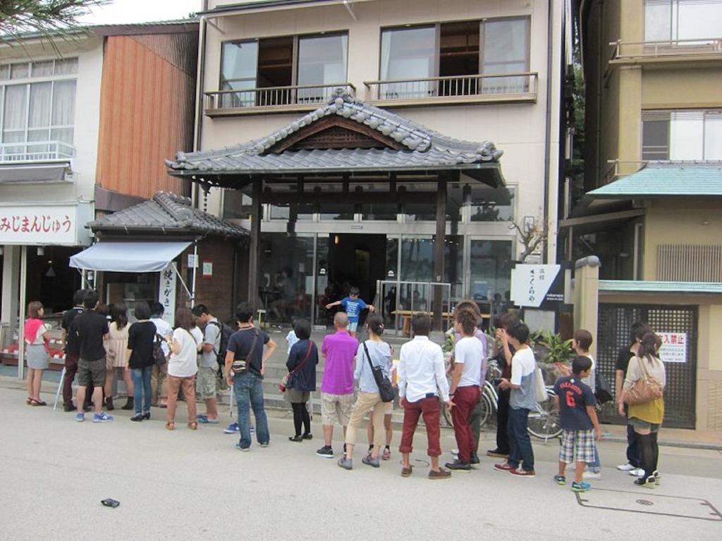Sakuraya Hotel Hatsukaichi Exterior photo